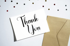 Delighful Midnight Product Image 2