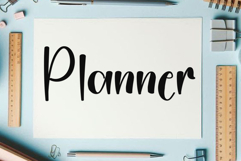 Delighful Product Image 9