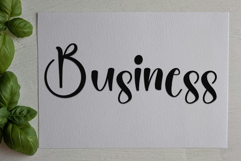 Delighful Product Image 8