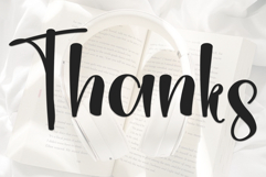 Delighful Product Image 4