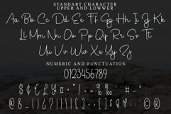 Delight Calligraphy Product Image 3