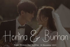 Delight Handmade Product Image 6