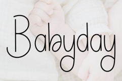 Delight Handmade Product Image 2