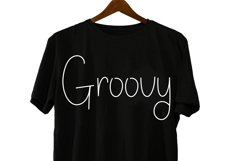 Delight Handmade Product Image 7