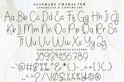 Delight Handmade Product Image 5