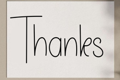 Delight Handmade Product Image 3