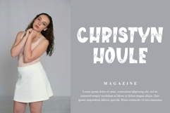 Delight Journey Product Image 8