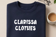 Delight Journey Product Image 7