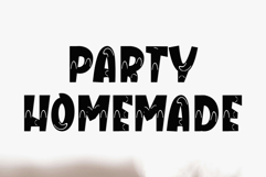 Delight Journey Product Image 6