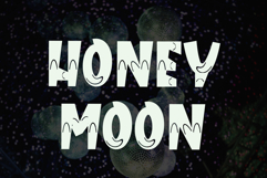 Delight Journey Product Image 4