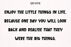 Delight Journey Product Image 5