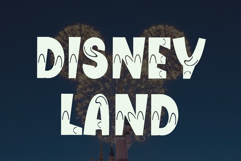 Delight Journey Product Image 3