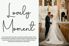 Delight Photography Product Image 2