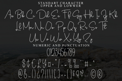 Delight Photography Product Image 3