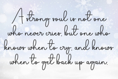 Delight Photography Product Image 4