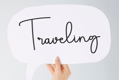 Delight Photography Product Image 5