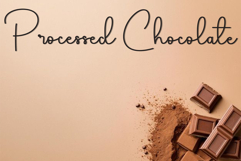 Delight Photography Product Image 6