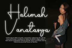 Delight Photography Product Image 7