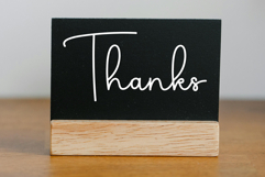 Delight Photography Product Image 8