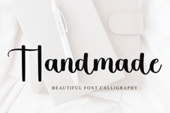 Delight Wedding Product Image 3