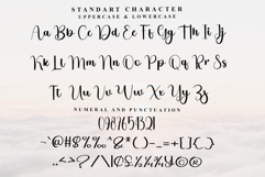 Delight Wedding Product Image 5