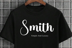 Delight Wedding Product Image 6