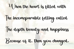 Delight Wedding Product Image 7