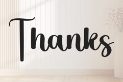 Delight Wedding Product Image 8