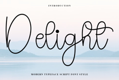Delight Product Image 1