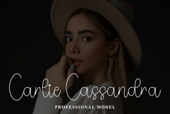 Delight Product Image 2