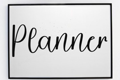 Delight Product Image 7