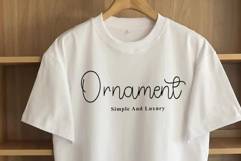 Delight Product Image 3