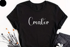 Delight Product Image 3