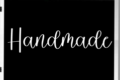 Delight Product Image 6