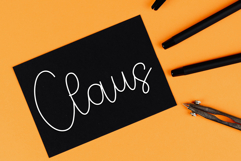 Delight Product Image 4