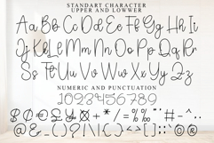 Delight Product Image 5