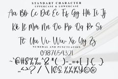 Delight Product Image 4