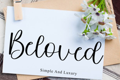 Delight Product Image 5