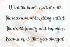 Delight Product Image 3