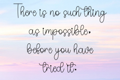 Delight Product Image 6