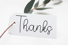 Delight Product Image 7