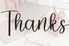 Delight Product Image 2