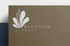 Delighted Beauty Product Image 2