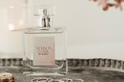 Delighted Beauty Product Image 3