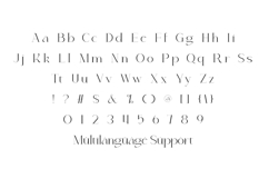 Delighted Beauty Product Image 4