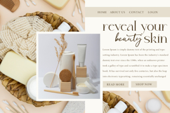 Delighted Beauty Product Image 5