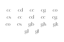 Delighted Beauty Product Image 6