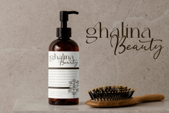 Delighted Beauty Product Image 7