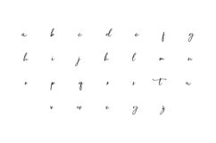 Delighted Beauty Product Image 8