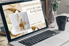 Delighted Beauty Product Image 9